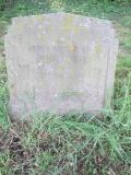 image of grave number 397013